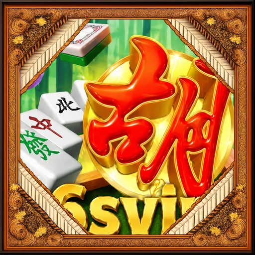 6svip — galeri pratinjau - APK Resmi