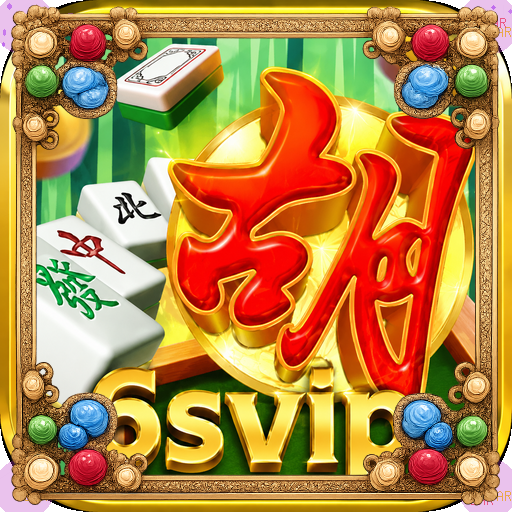 6svip — galeri pratinjau Resmi APK